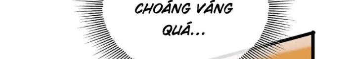 Tuyệt Thế Thiên Tài Hệ Thống Chapter 115 - 118