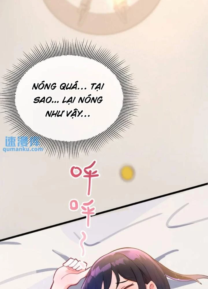 Tuyệt Thế Thiên Tài Hệ Thống Chapter 115 - 131