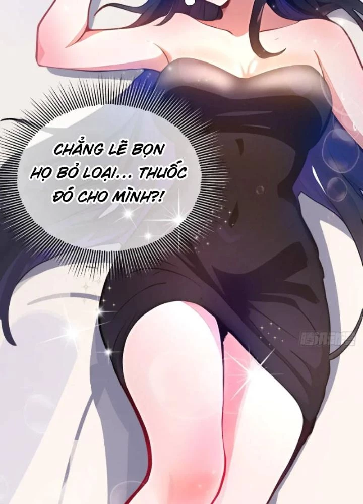 Tuyệt Thế Thiên Tài Hệ Thống Chapter 115 - 133