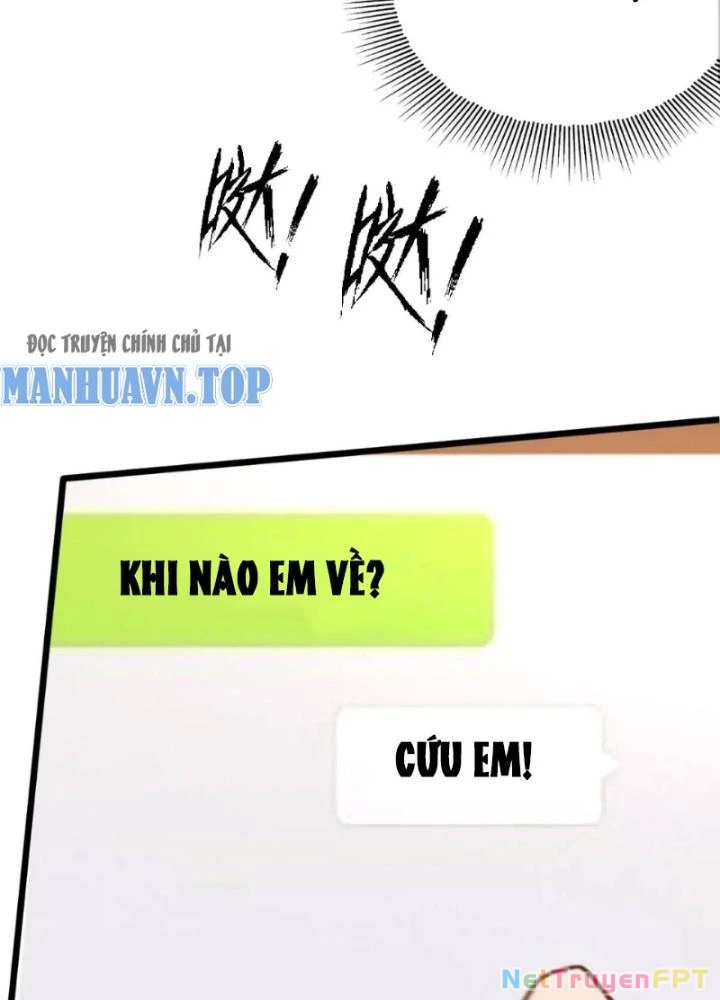 Tuyệt Thế Thiên Tài Hệ Thống Chapter 115 - 145