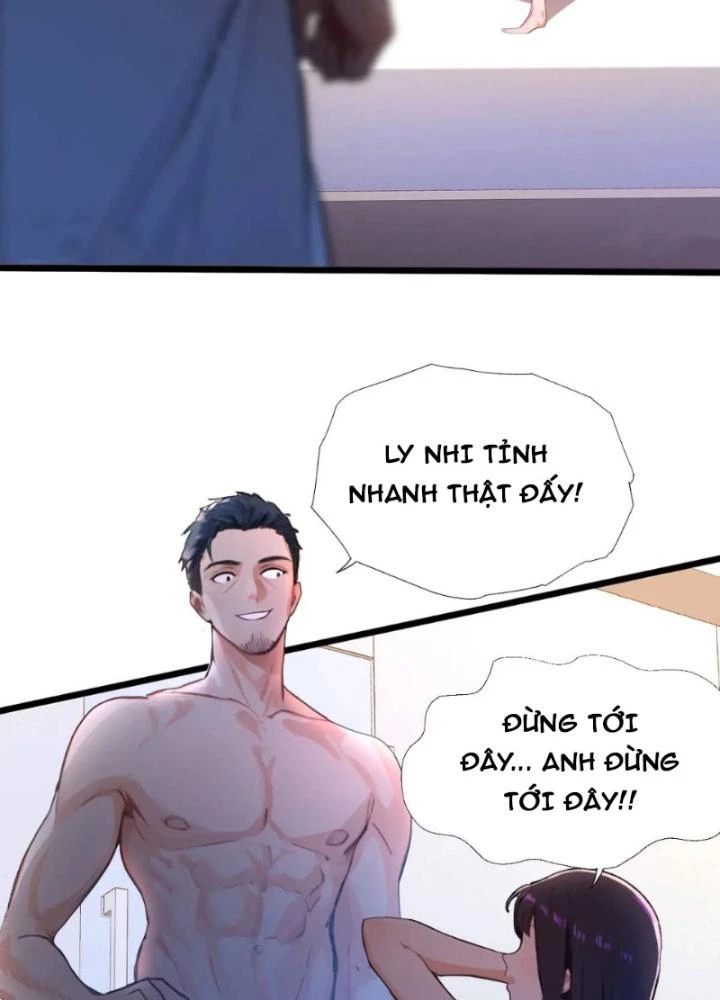 Tuyệt Thế Thiên Tài Hệ Thống Chapter 115 - 149