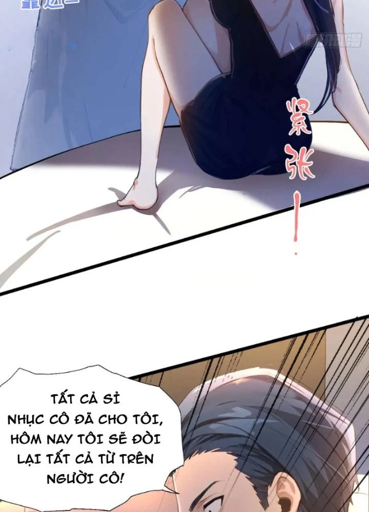Tuyệt Thế Thiên Tài Hệ Thống Chapter 115 - 151