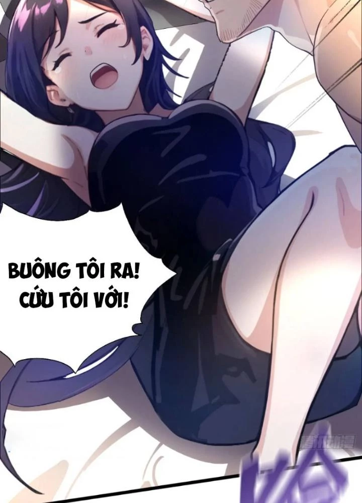 Tuyệt Thế Thiên Tài Hệ Thống Chapter 115 - 153