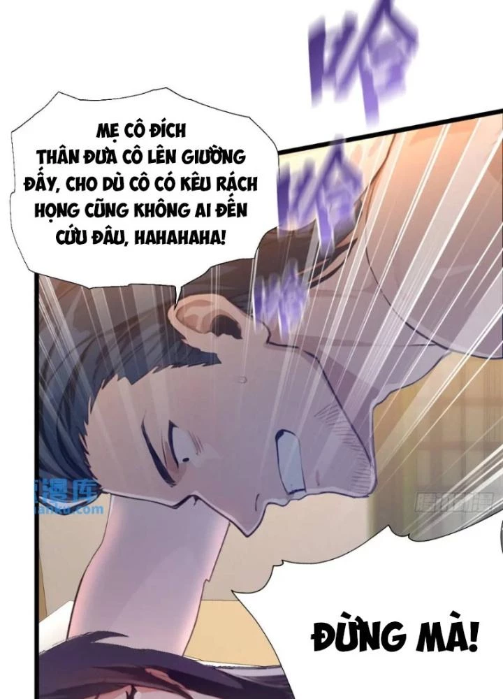 Tuyệt Thế Thiên Tài Hệ Thống Chapter 115 - 155