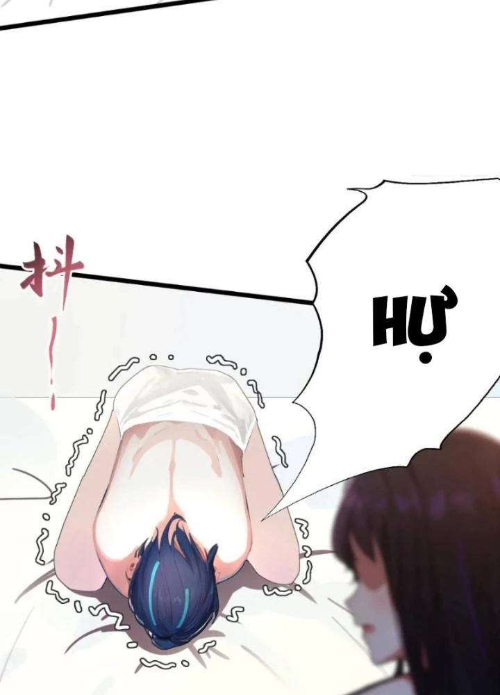 Tuyệt Thế Thiên Tài Hệ Thống Chapter 115 - 161