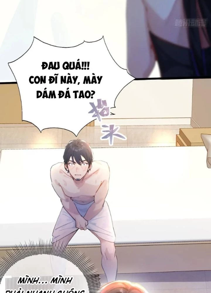 Tuyệt Thế Thiên Tài Hệ Thống Chapter 115 - 163