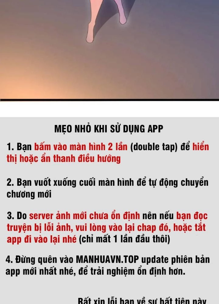 Tuyệt Thế Thiên Tài Hệ Thống Chapter 115 - 169