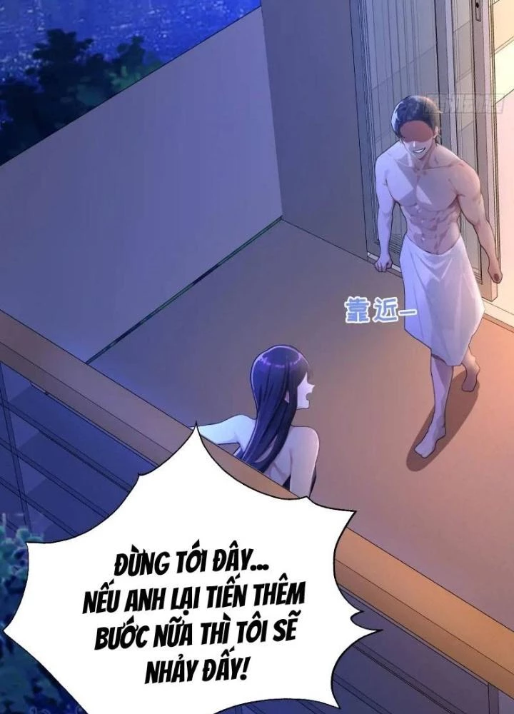 Tuyệt Thế Thiên Tài Hệ Thống Chapter 116 - 5