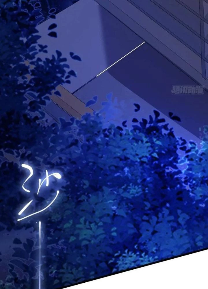Tuyệt Thế Thiên Tài Hệ Thống Chapter 116 - 7
