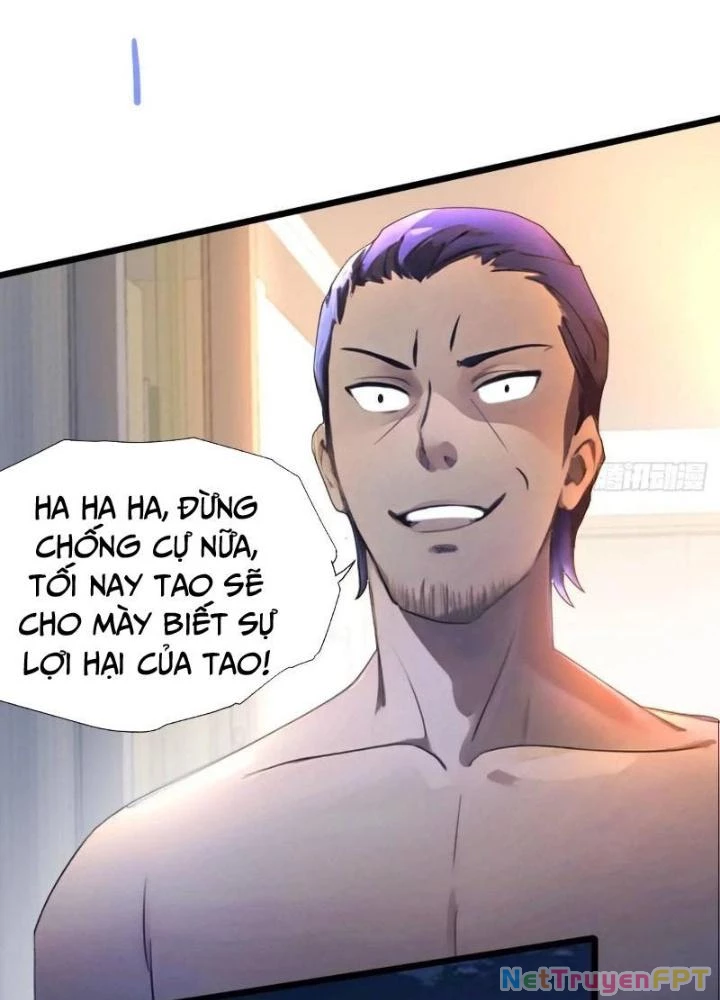 Tuyệt Thế Thiên Tài Hệ Thống Chapter 116 - 9