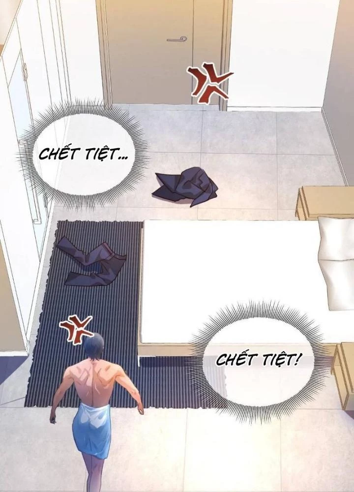 Tuyệt Thế Thiên Tài Hệ Thống Chapter 116 - 29