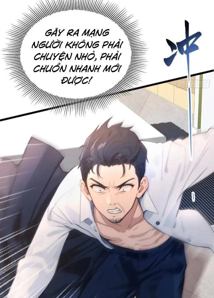 Tuyệt Thế Thiên Tài Hệ Thống Chapter 116 - 33