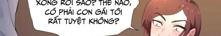 Tuyệt Thế Thiên Tài Hệ Thống Chapter 116 - 36