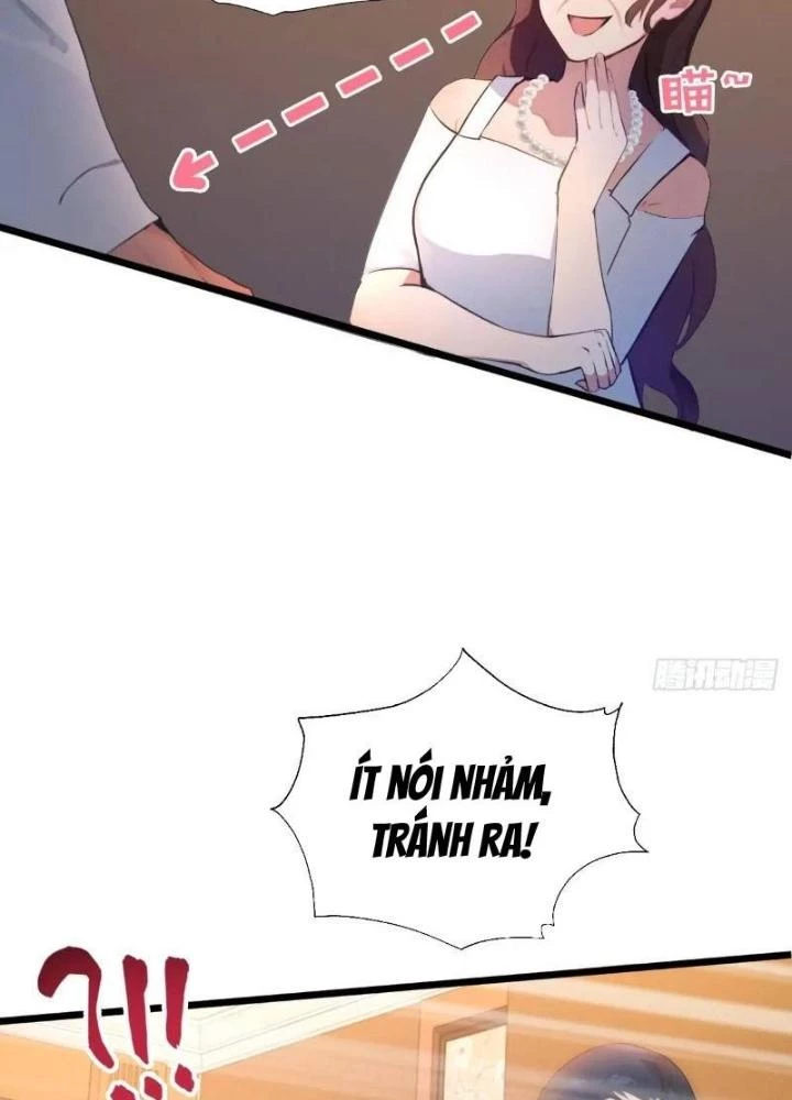 Tuyệt Thế Thiên Tài Hệ Thống Chapter 116 - 37