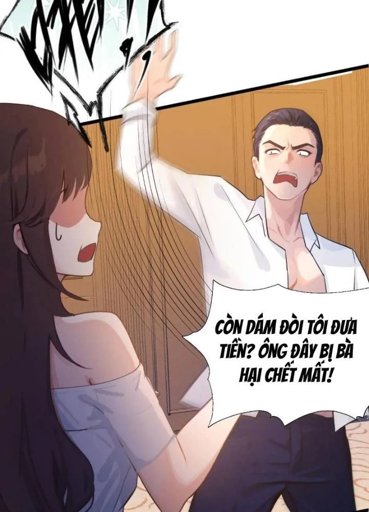 Tuyệt Thế Thiên Tài Hệ Thống Chapter 116 - 43