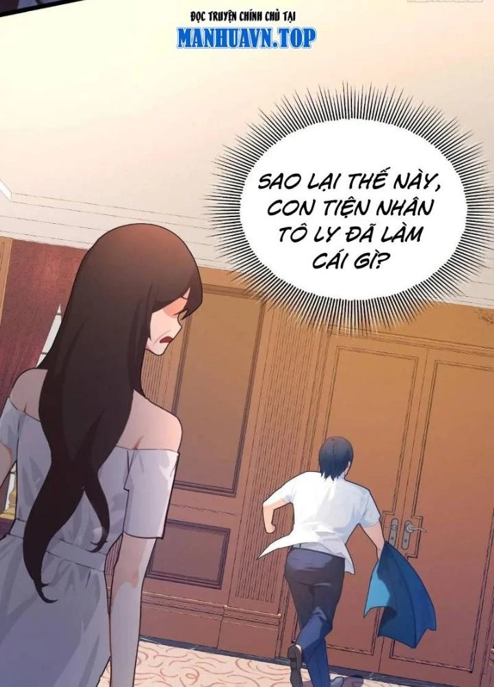 Tuyệt Thế Thiên Tài Hệ Thống Chapter 116 - 45