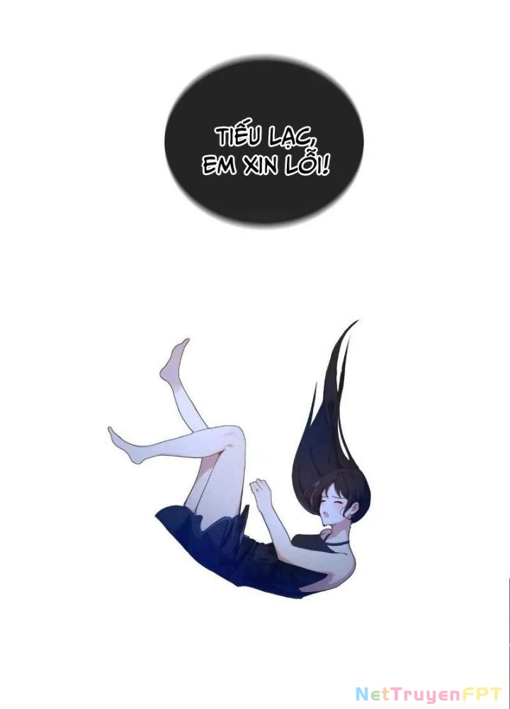 Tuyệt Thế Thiên Tài Hệ Thống Chapter 116 - 51