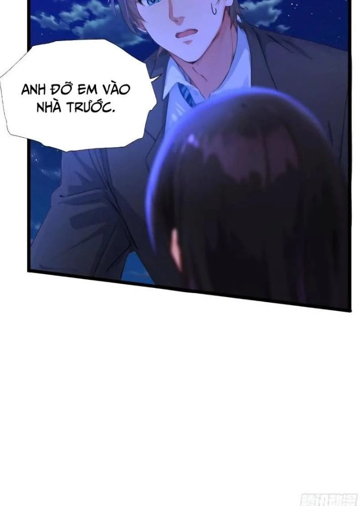 Tuyệt Thế Thiên Tài Hệ Thống Chapter 116 - 69