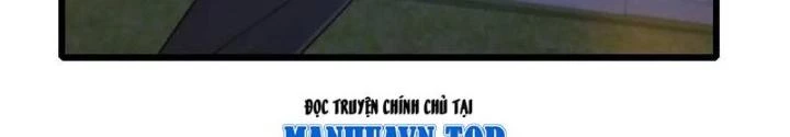 Tuyệt Thế Thiên Tài Hệ Thống Chapter 116 - 72