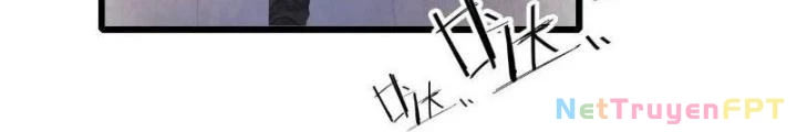Tuyệt Thế Thiên Tài Hệ Thống Chapter 116 - 74
