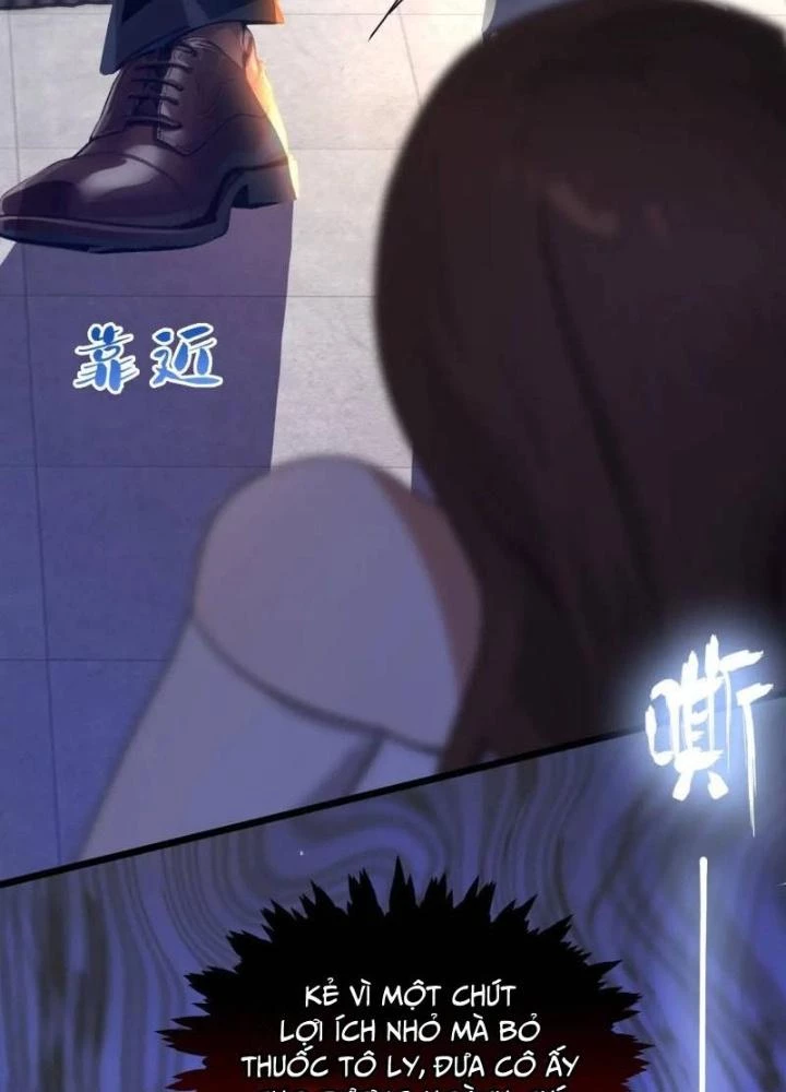 Tuyệt Thế Thiên Tài Hệ Thống Chapter 116 - 85
