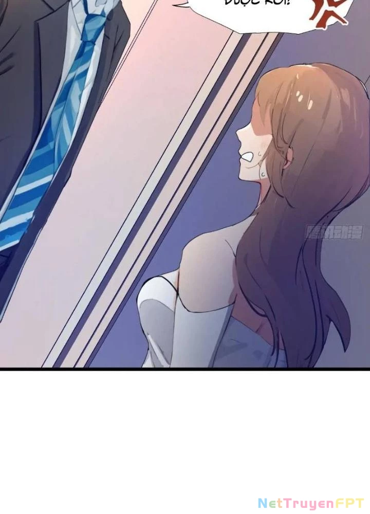 Tuyệt Thế Thiên Tài Hệ Thống Chapter 116 - 93