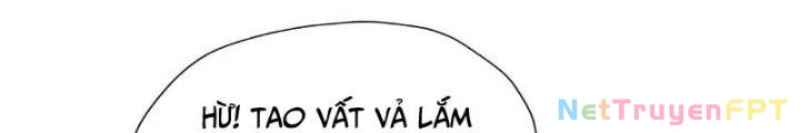 Tuyệt Thế Thiên Tài Hệ Thống Chapter 116 - 94