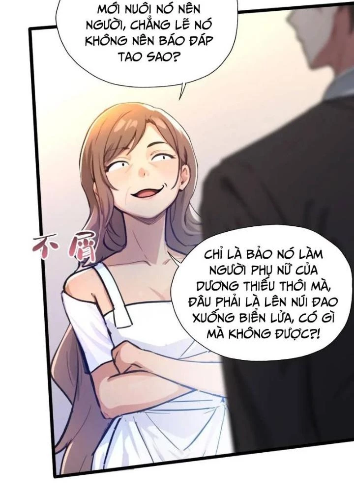Tuyệt Thế Thiên Tài Hệ Thống Chapter 116 - 95