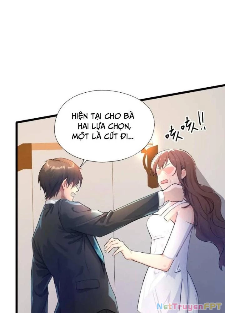 Tuyệt Thế Thiên Tài Hệ Thống Chapter 116 - 101