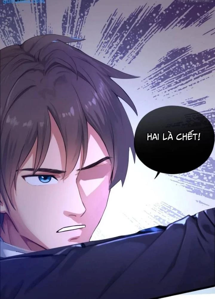 Tuyệt Thế Thiên Tài Hệ Thống Chapter 116 - 103