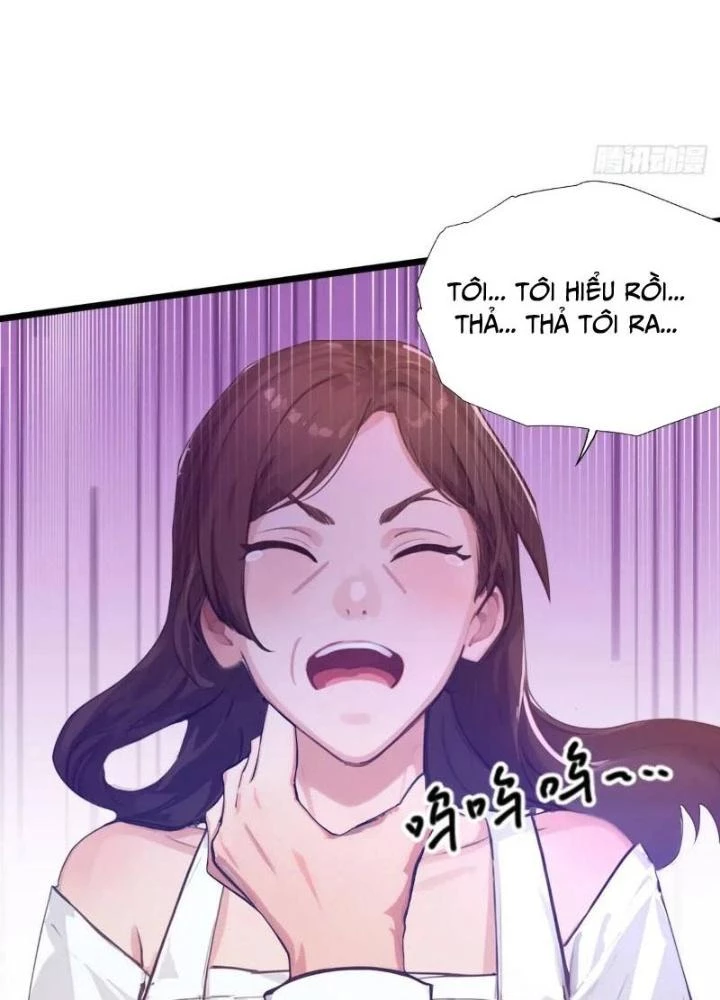 Tuyệt Thế Thiên Tài Hệ Thống Chapter 116 - 105