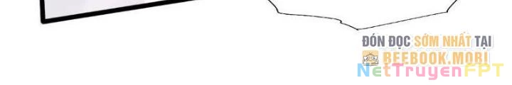 Tuyệt Thế Thiên Tài Hệ Thống Chapter 116 - 116