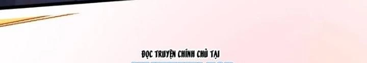 Tuyệt Thế Thiên Tài Hệ Thống Chapter 116 - 118