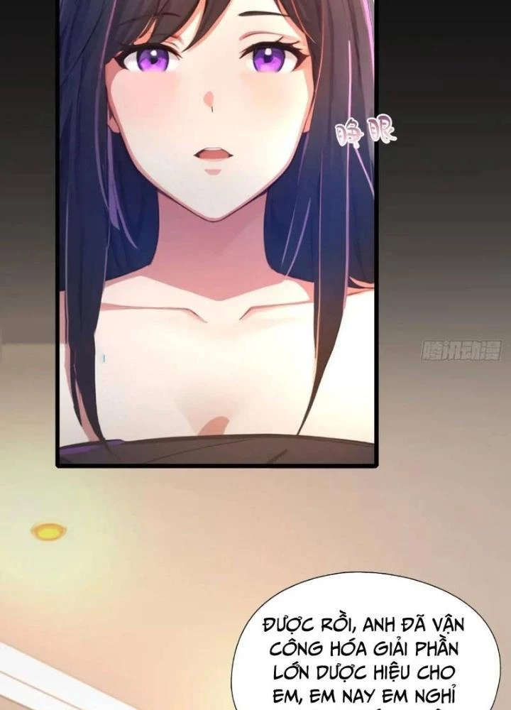 Tuyệt Thế Thiên Tài Hệ Thống Chapter 116 - 135