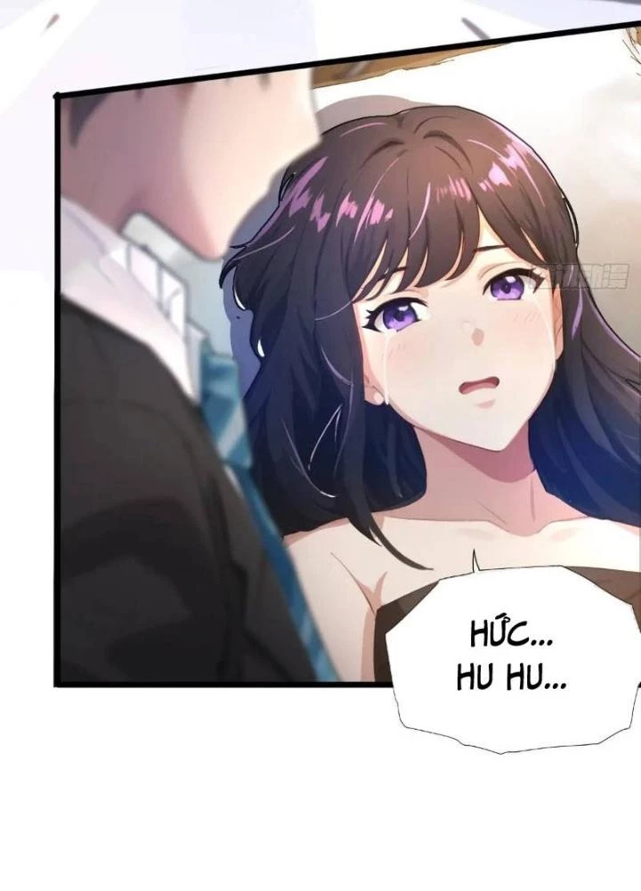 Tuyệt Thế Thiên Tài Hệ Thống Chapter 116 - 139