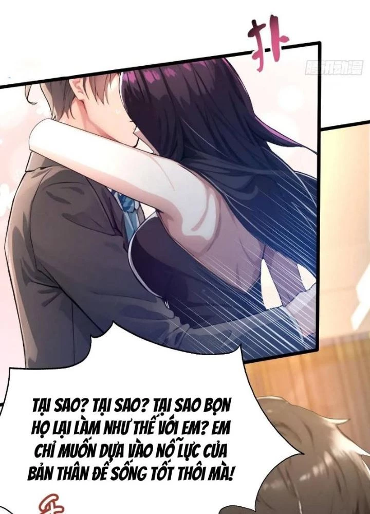 Tuyệt Thế Thiên Tài Hệ Thống Chapter 116 - 143