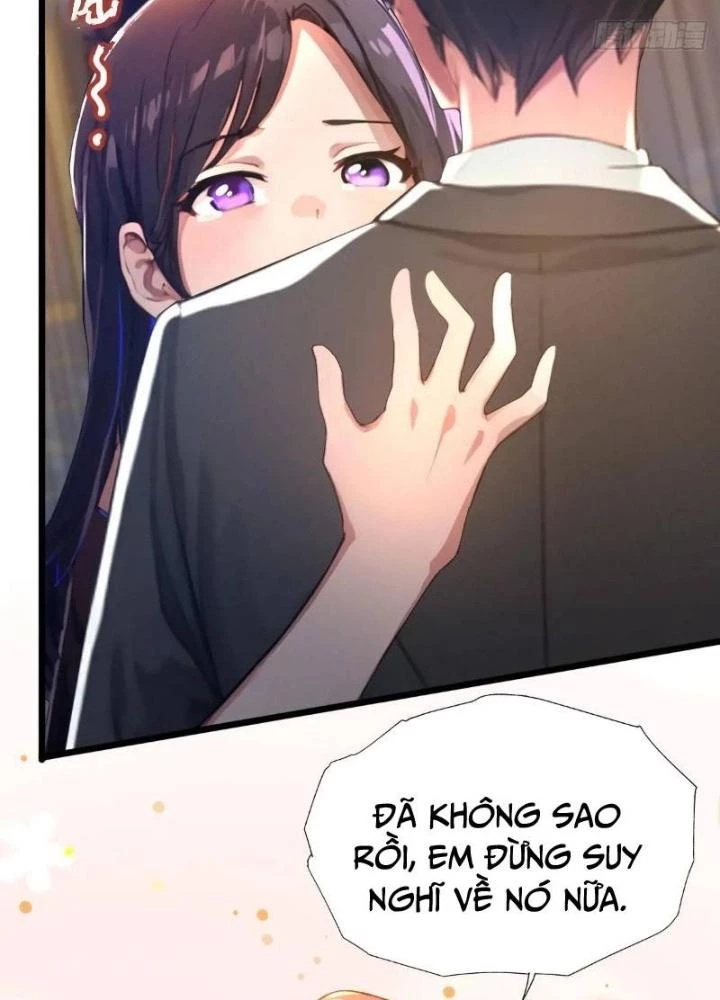 Tuyệt Thế Thiên Tài Hệ Thống Chapter 116 - 145