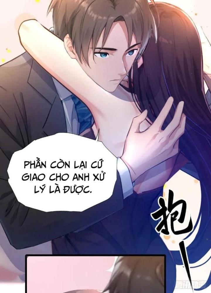 Tuyệt Thế Thiên Tài Hệ Thống Chapter 116 - 147