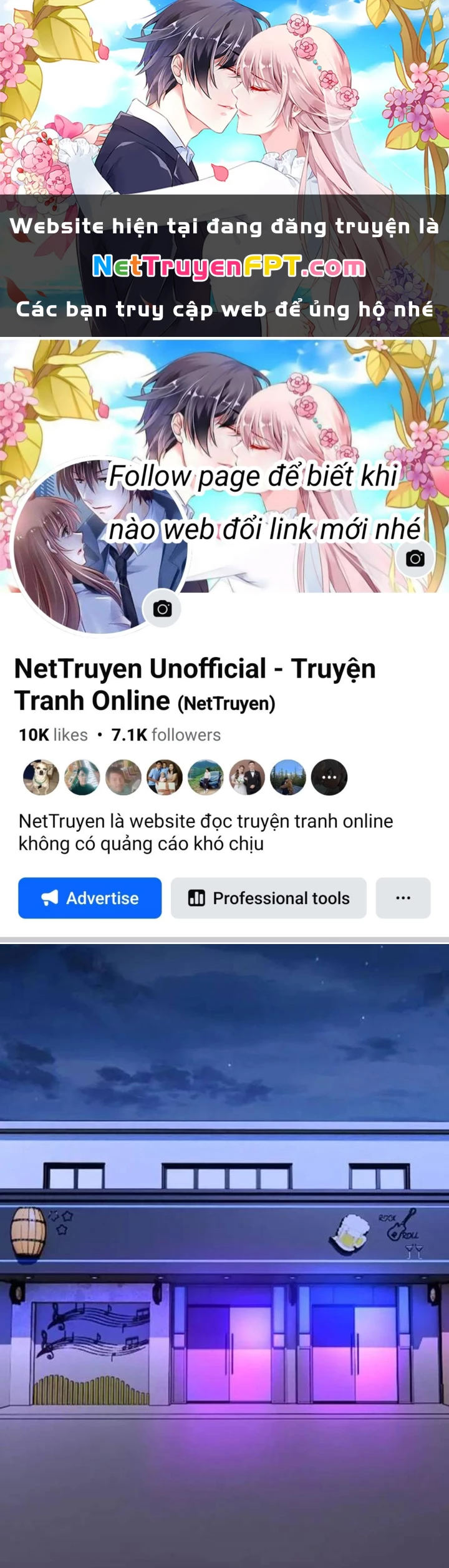 Tuyệt Thế Thiên Tài Hệ Thống Chapter 117 - 1