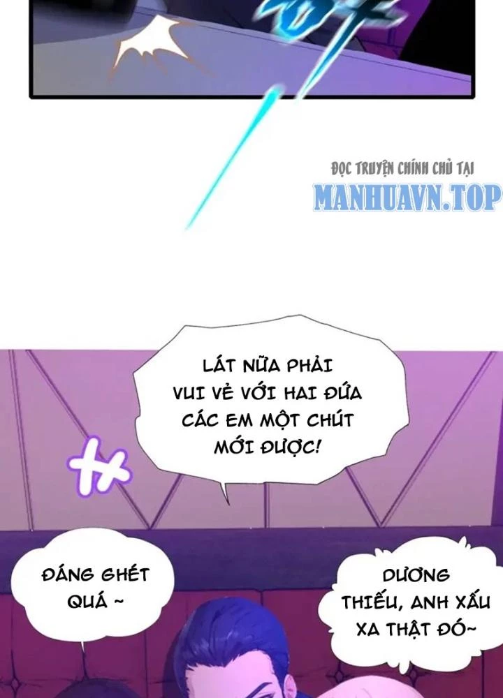 Tuyệt Thế Thiên Tài Hệ Thống Chapter 117 - 7