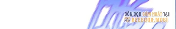 Tuyệt Thế Thiên Tài Hệ Thống Chapter 117 - 10