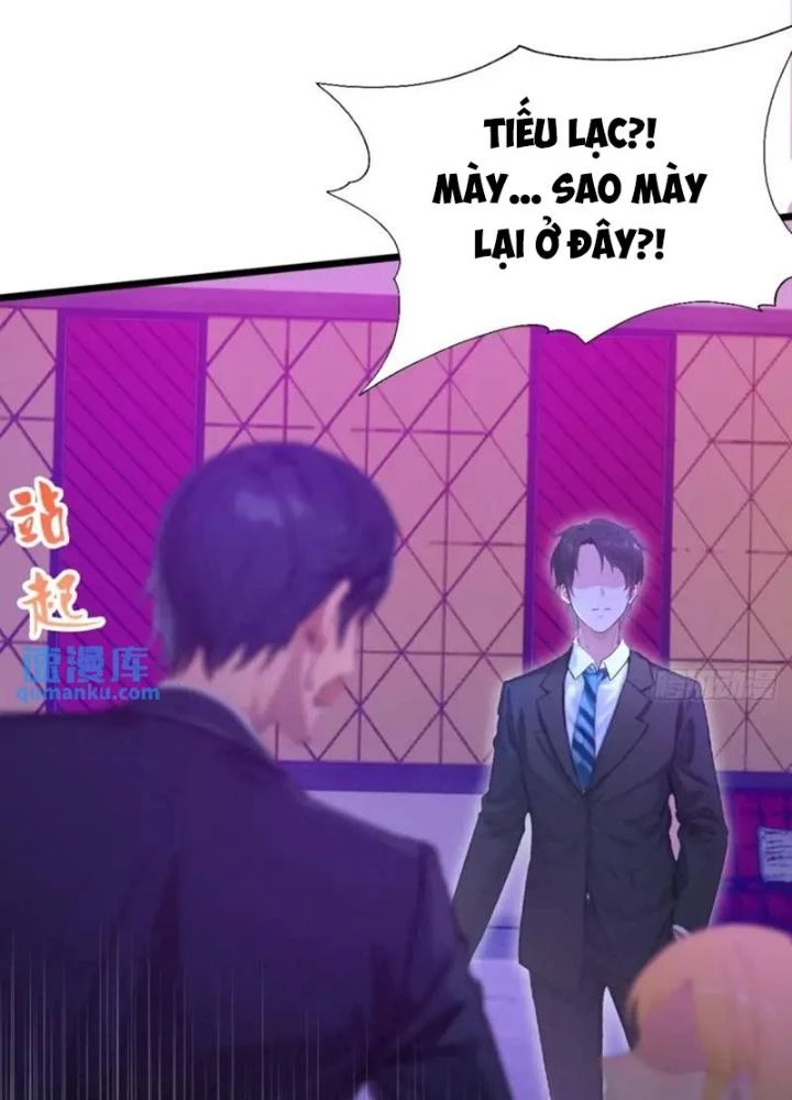 Tuyệt Thế Thiên Tài Hệ Thống Chapter 117 - 15