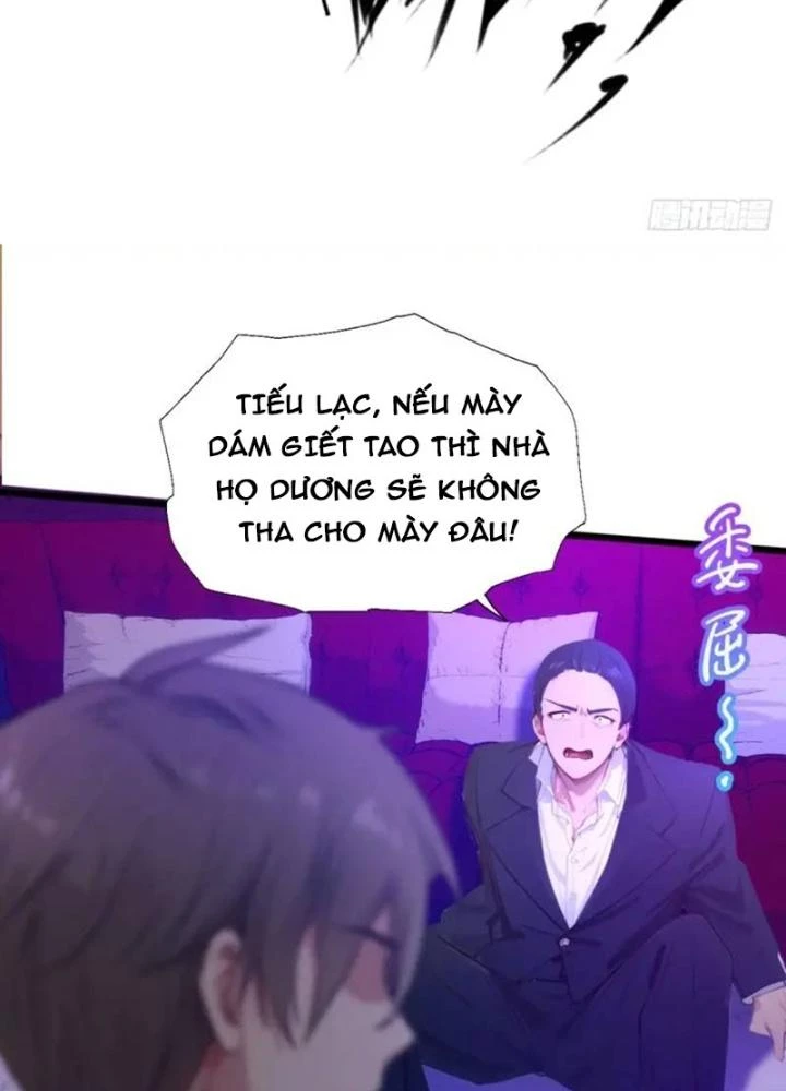 Tuyệt Thế Thiên Tài Hệ Thống Chapter 117 - 23