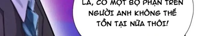Tuyệt Thế Thiên Tài Hệ Thống Chapter 117 - 26