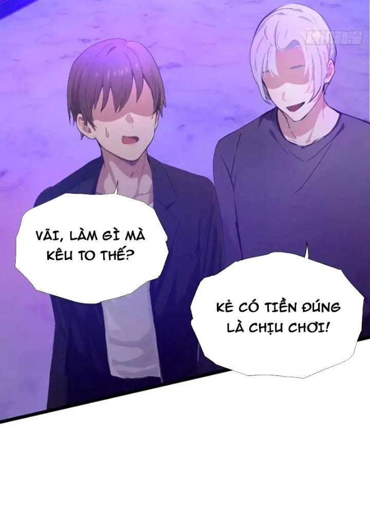 Tuyệt Thế Thiên Tài Hệ Thống Chapter 117 - 37