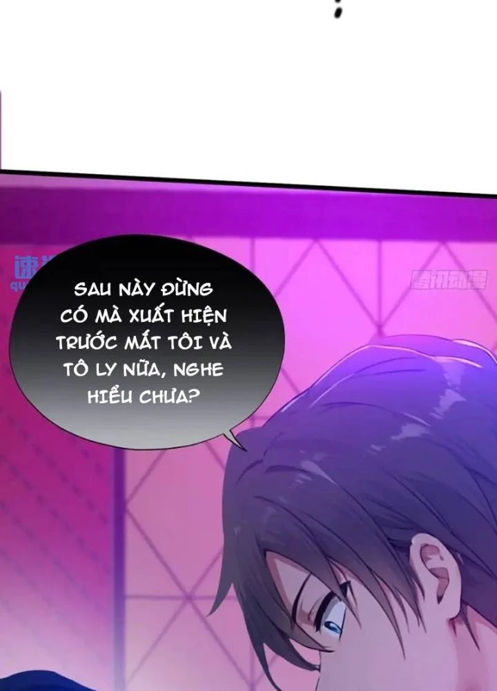 Tuyệt Thế Thiên Tài Hệ Thống Chapter 117 - 41