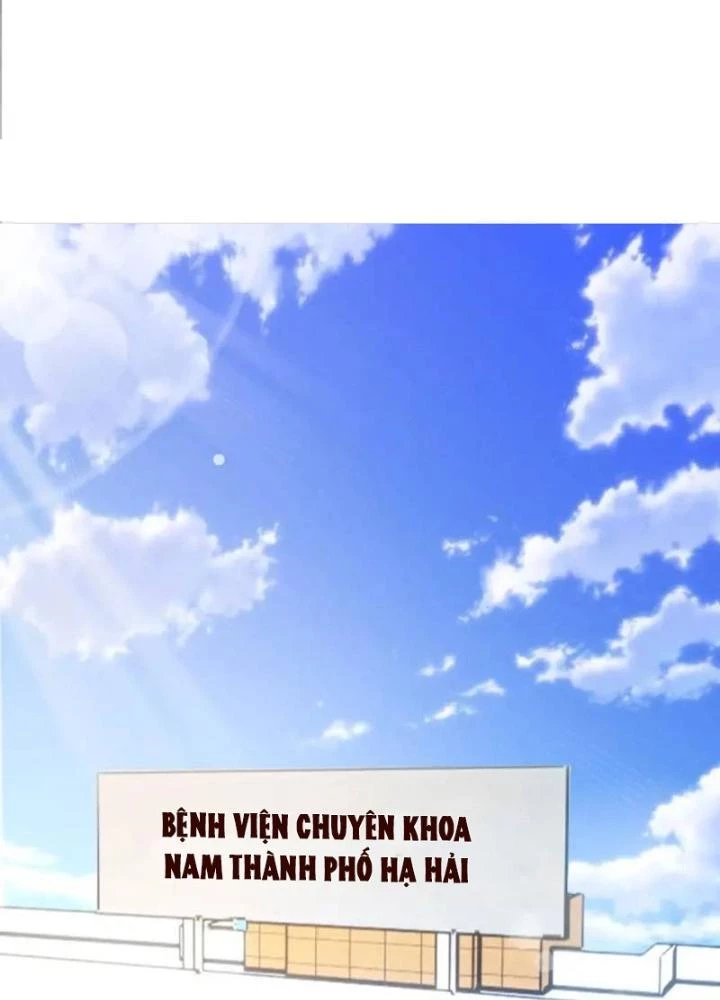 Tuyệt Thế Thiên Tài Hệ Thống Chapter 117 - 45