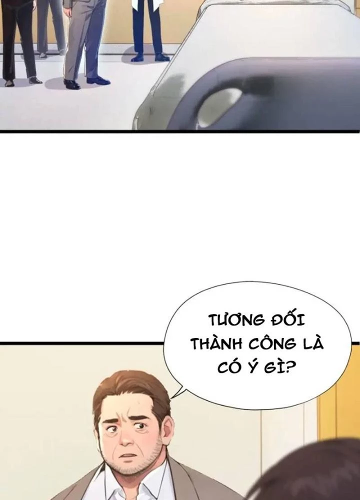 Tuyệt Thế Thiên Tài Hệ Thống Chapter 117 - 49