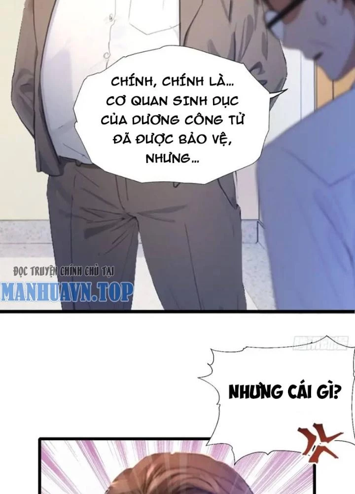 Tuyệt Thế Thiên Tài Hệ Thống Chapter 117 - 51