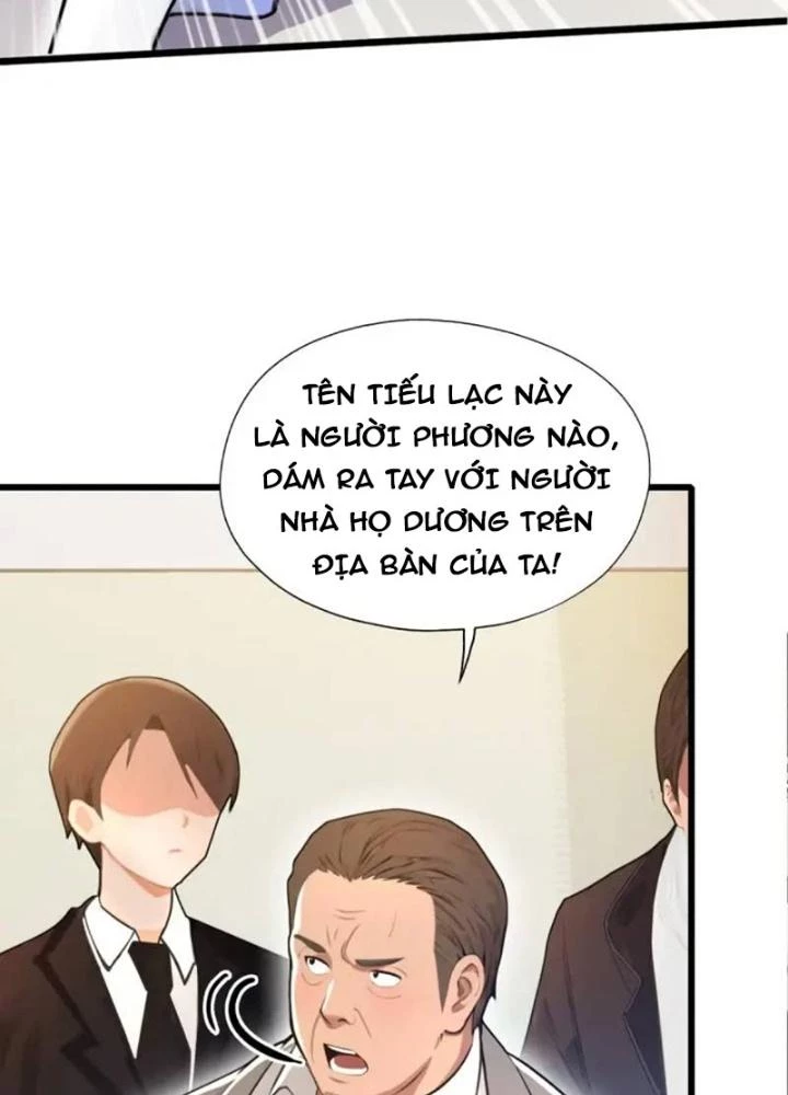 Tuyệt Thế Thiên Tài Hệ Thống Chapter 117 - 61